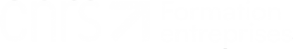 CNRS Formations