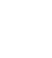 Ecole normale supérieure